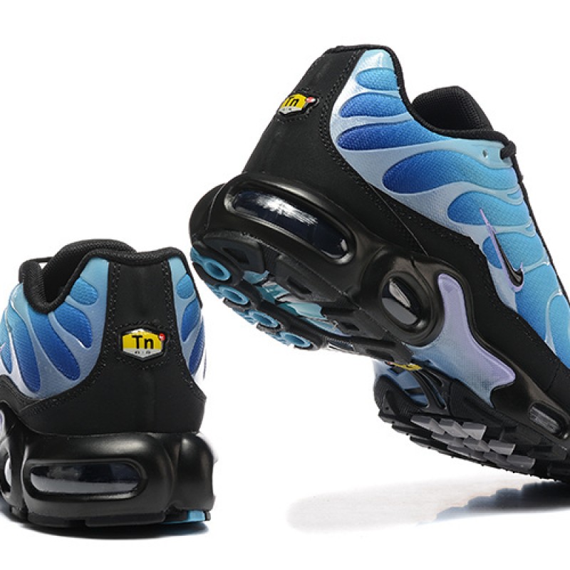 나이키 에어 맥스 TN