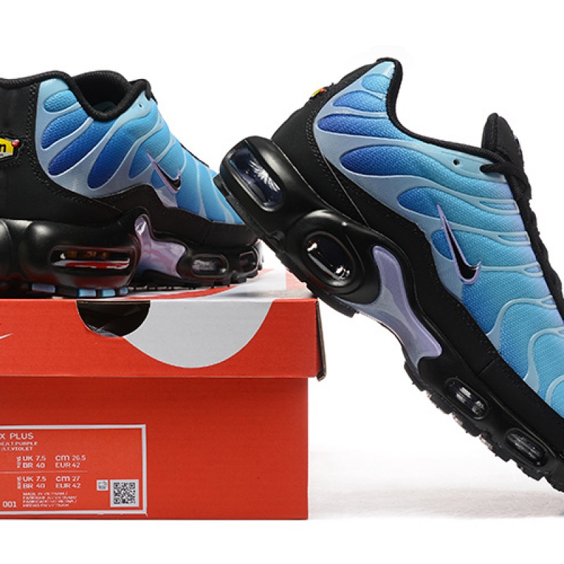 나이키 에어 맥스 TN