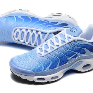 나이키 에어 맥스 TN