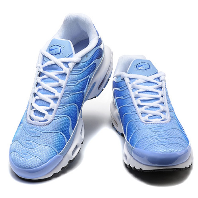 나이키 에어 맥스 TN