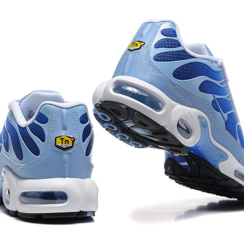 나이키 에어 맥스 TN