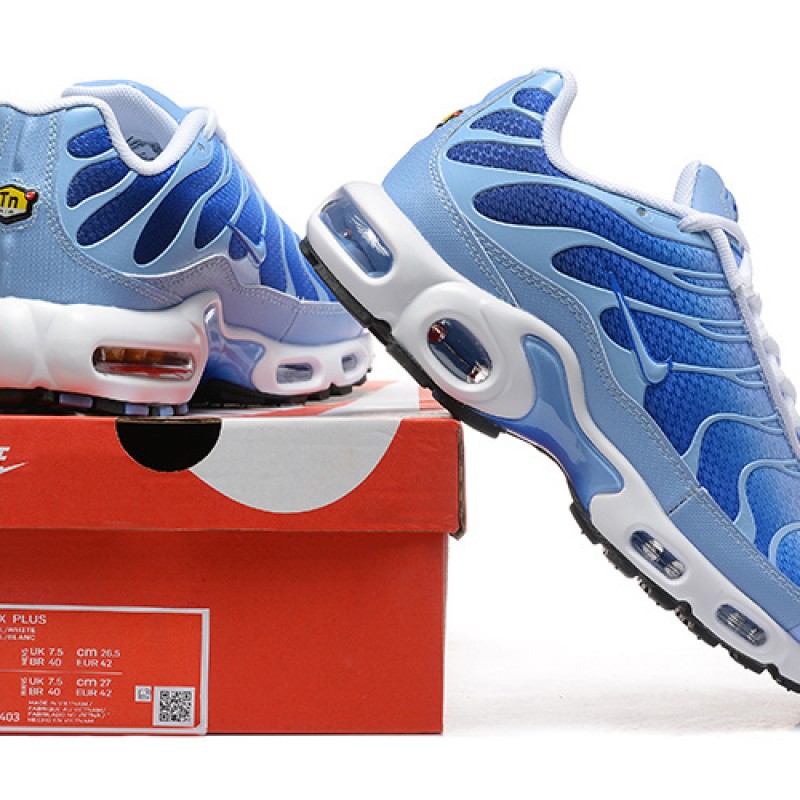 나이키 에어 맥스 TN