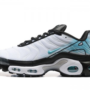 나이키 에어 맥스 TN