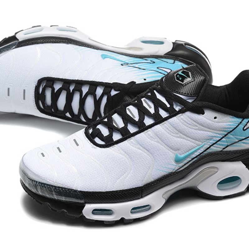 나이키 에어 맥스 TN