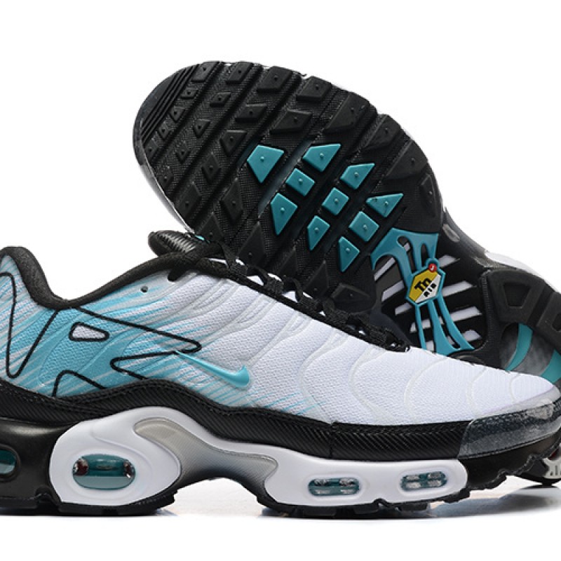 나이키 에어 맥스 TN