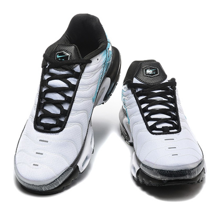 나이키 에어 맥스 TN