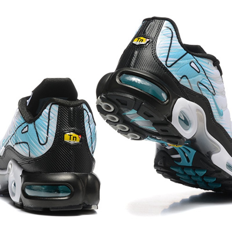 나이키 에어 맥스 TN