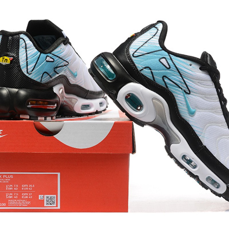 나이키 에어 맥스 TN