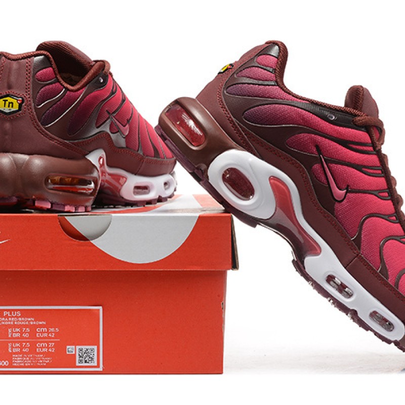 나이키 에어 맥스 TN