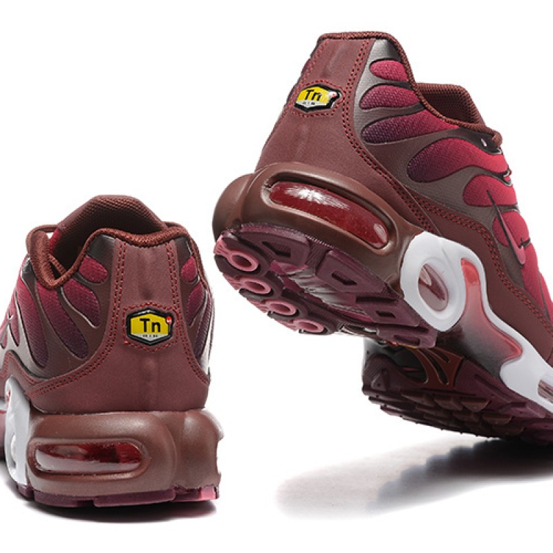 나이키 에어 맥스 TN