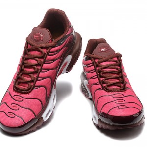 나이키 에어 맥스 TN