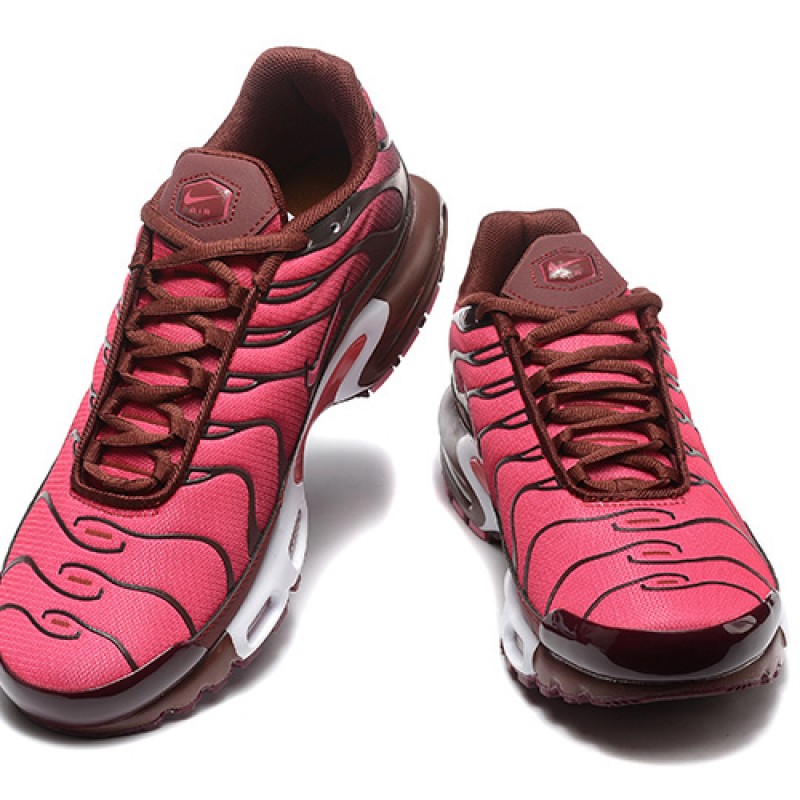 나이키 에어 맥스 TN