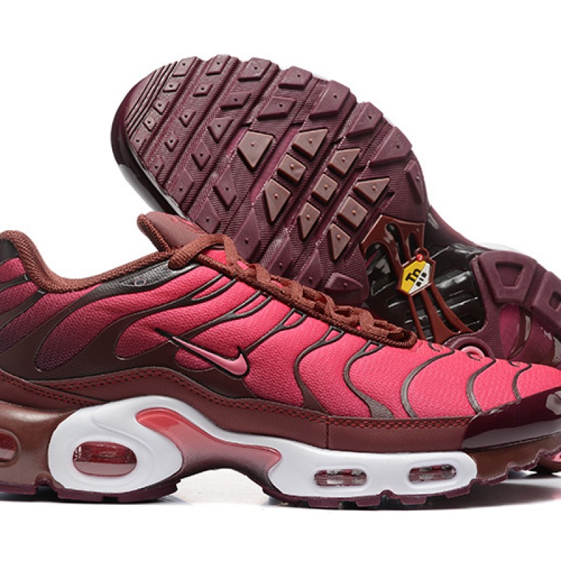 나이키 에어 맥스 TN