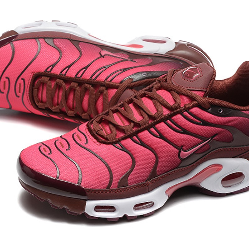 나이키 에어 맥스 TN