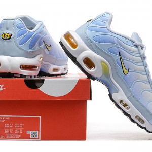 나이키 에어 맥스 TN