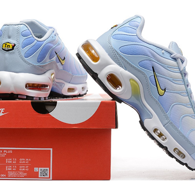 나이키 에어 맥스 TN
