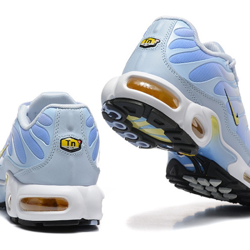 나이키 에어 맥스 TN