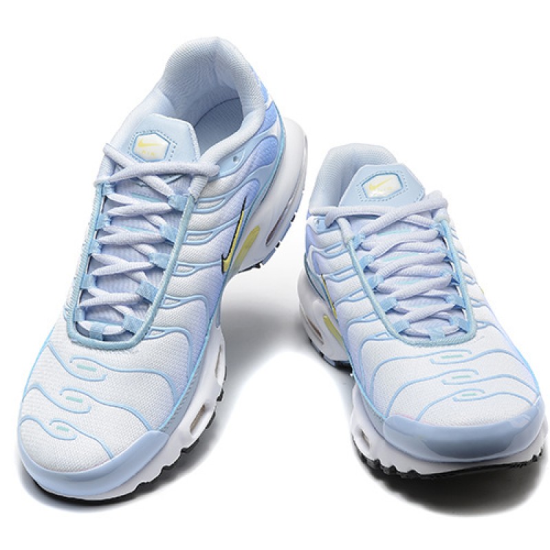 나이키 에어 맥스 TN