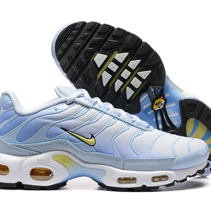 나이키 에어 맥스 TN