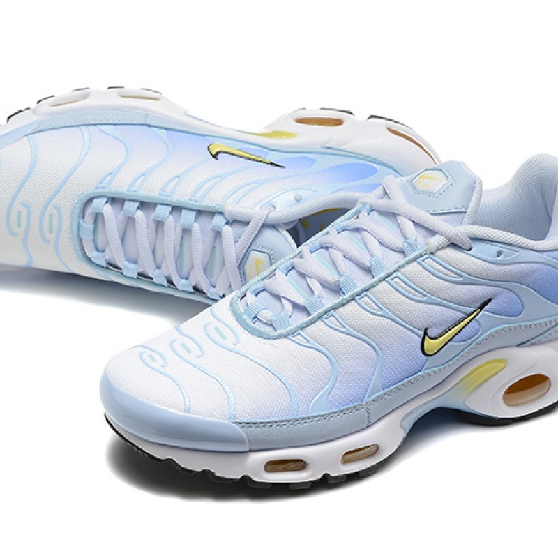 나이키 에어 맥스 TN