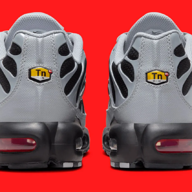나이키 에어 맥스 TN