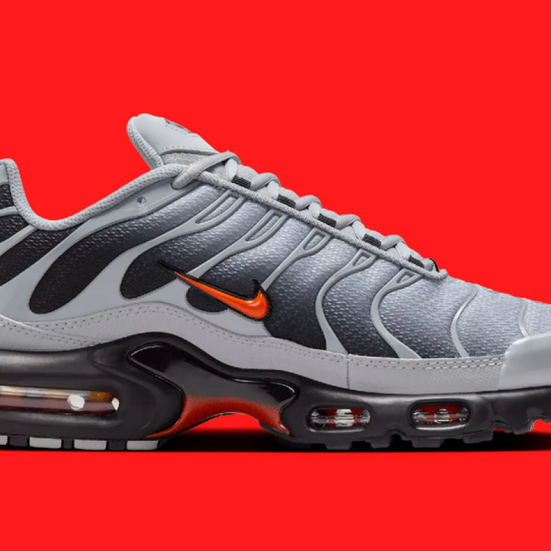 나이키 에어 맥스 TN