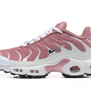 나이키 에어 맥스 TN