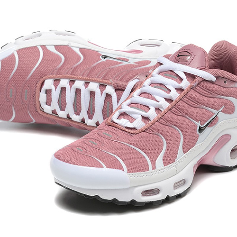 나이키 에어 맥스 TN