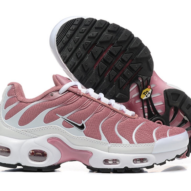 나이키 에어 맥스 TN