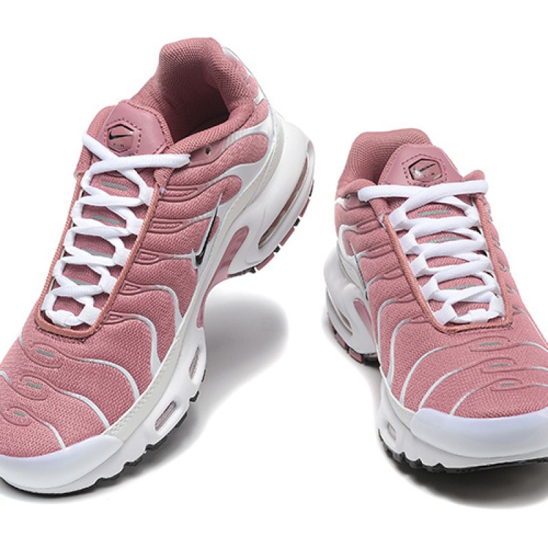 나이키 에어 맥스 TN