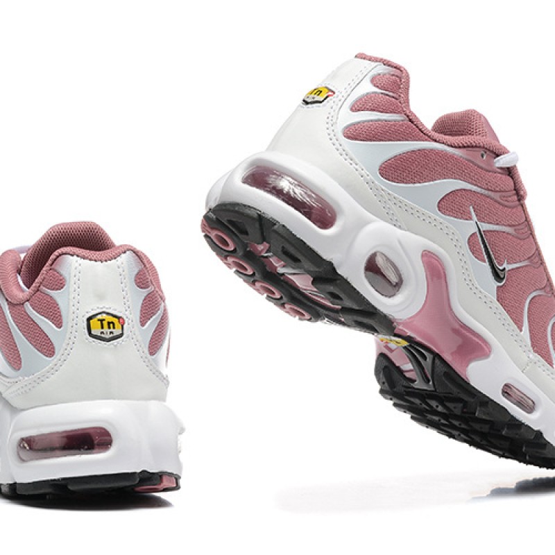 나이키 에어 맥스 TN