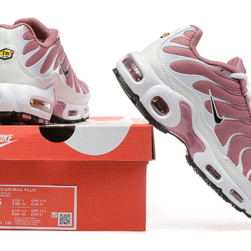 나이키 에어 맥스 TN