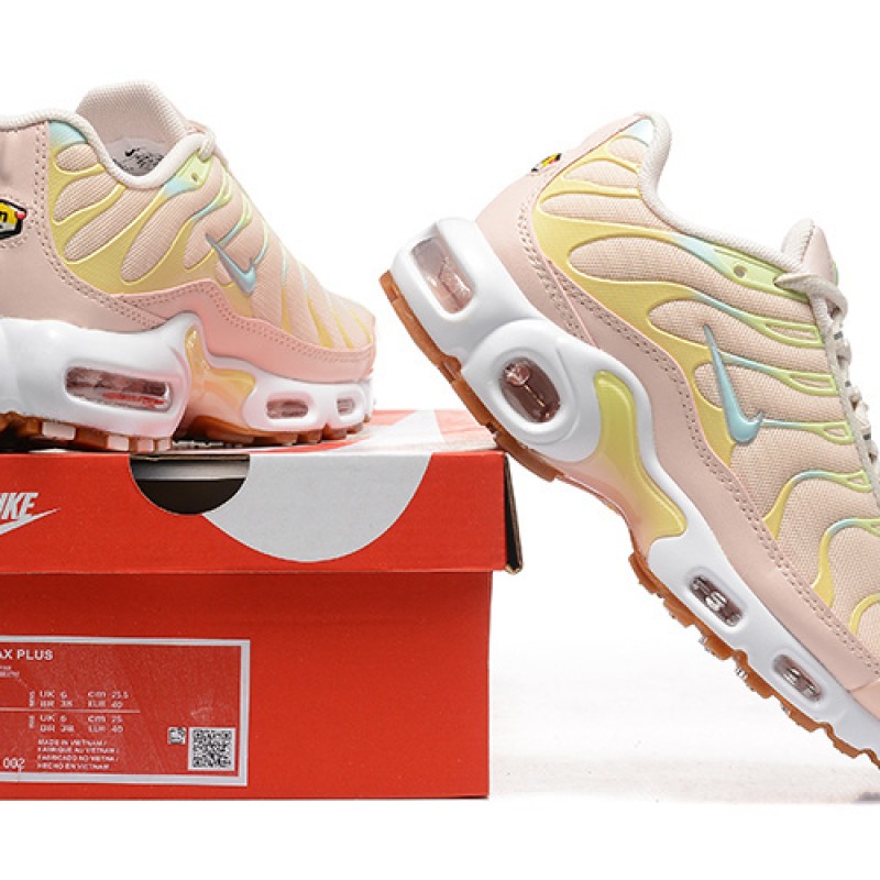 나이키 에어 맥스 TN