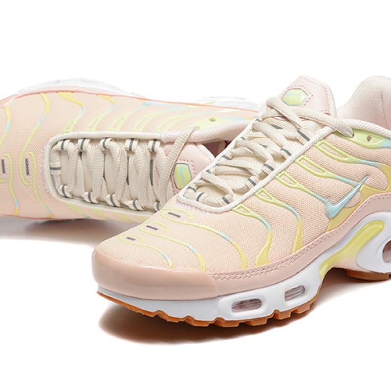 나이키 에어 맥스 TN