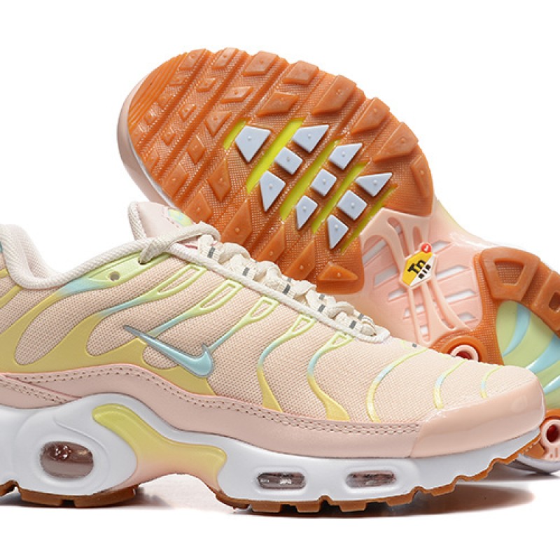 나이키 에어 맥스 TN