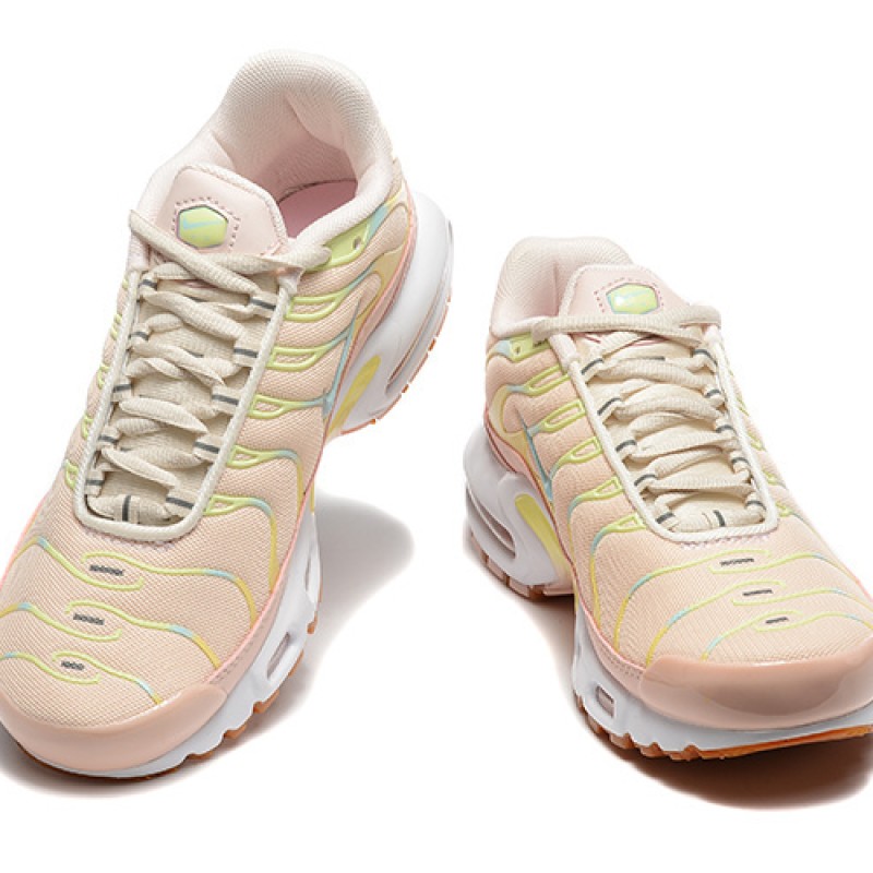 나이키 에어 맥스 TN