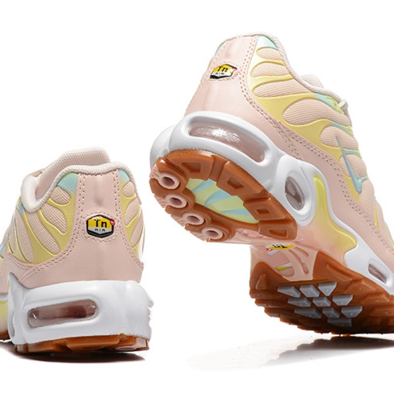 나이키 에어 맥스 TN