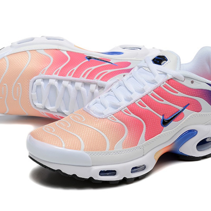 나이키 에어 맥스 TN