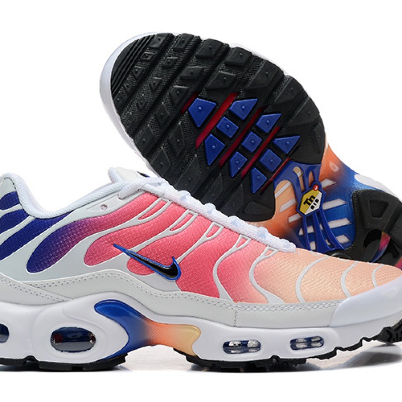 나이키 에어 맥스 TN