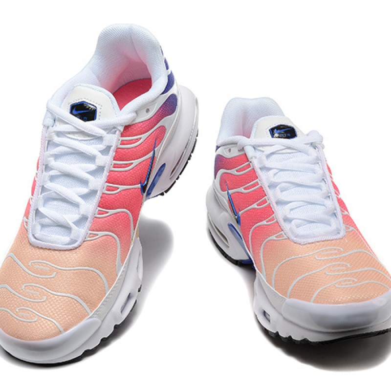 나이키 에어 맥스 TN