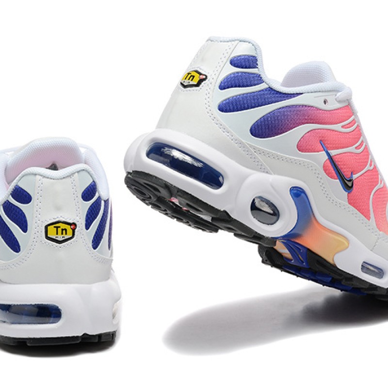 나이키 에어 맥스 TN