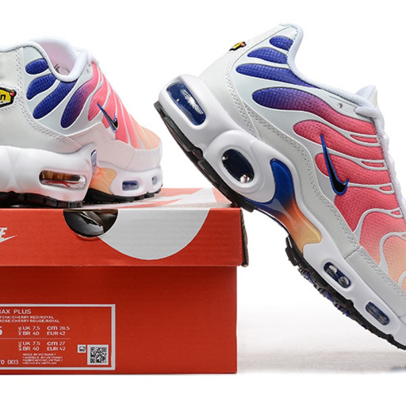 나이키 에어 맥스 TN