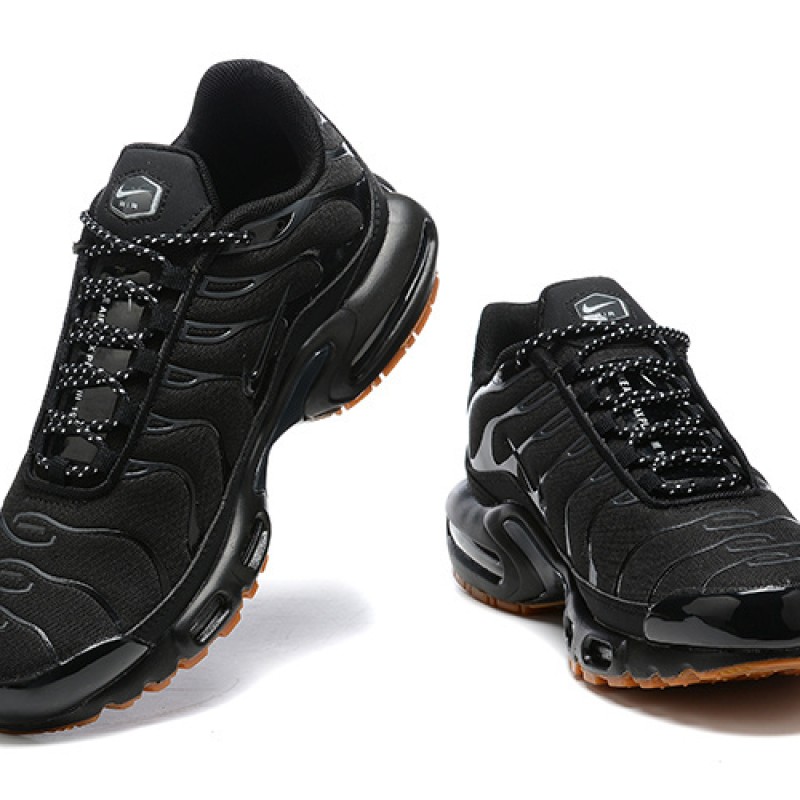 나이키 에어 맥스 TN