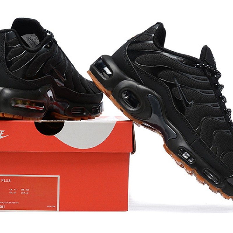 나이키 에어 맥스 TN