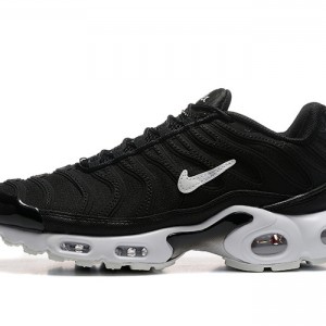 나이키 에어 맥스 TN