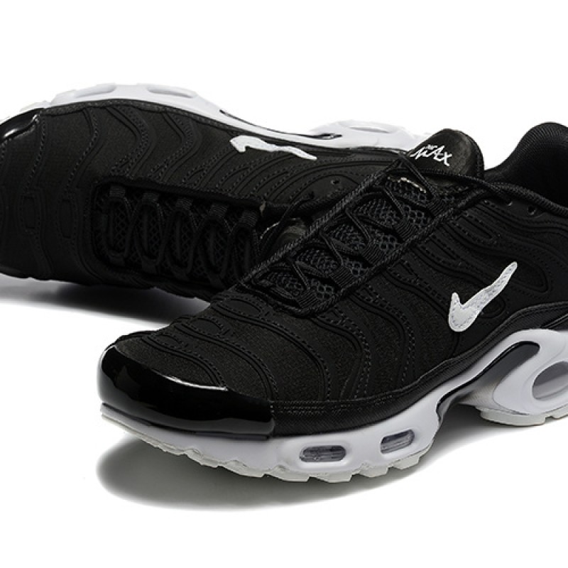 나이키 에어 맥스 TN