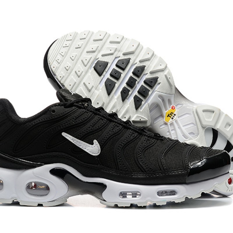 나이키 에어 맥스 TN