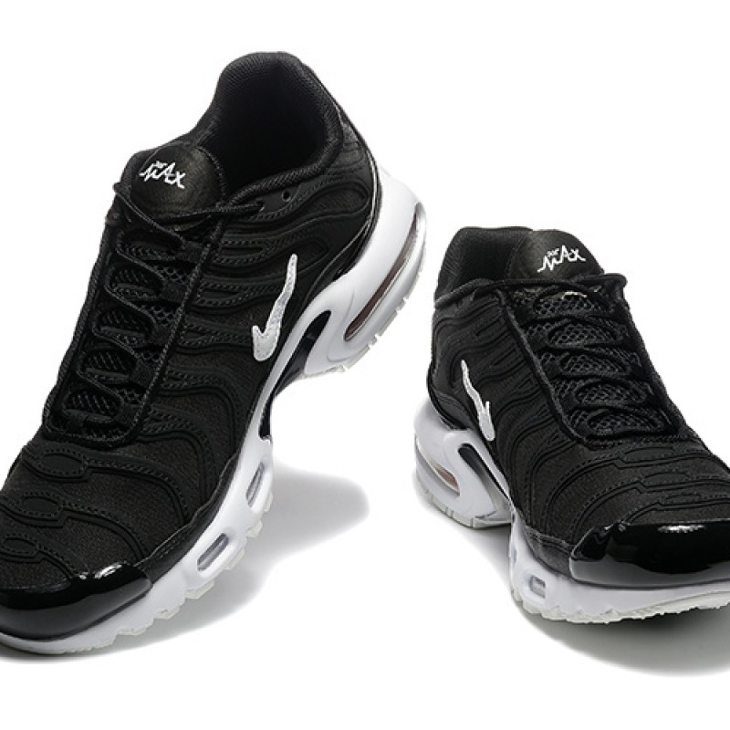 나이키 에어 맥스 TN