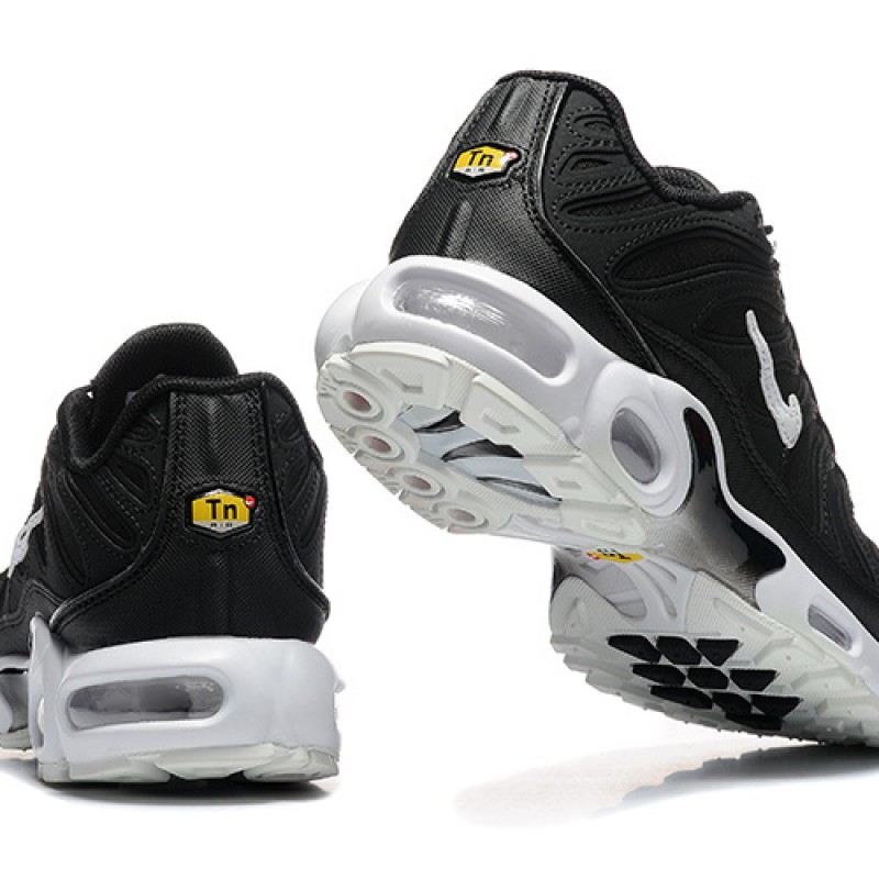 나이키 에어 맥스 TN