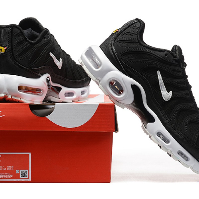 나이키 에어 맥스 TN